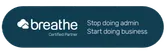 Breathe HR partner
