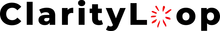 ClarityLoop
