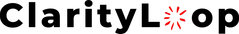 ClarityLoop partner