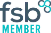 FSB member